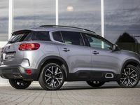 tweedehands Citroën C5 Aircross 1.2 PureTech Feel | Keyless | 19" | NL Auto | Virtual | Carplay | DAB