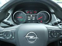 tweedehands Opel Grandland X 130 pk Turbo Innovation Navigatie | Parkeersensore