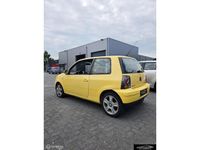 Afbeelding 3