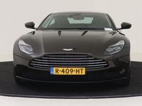 tweedehands Aston Martin DB11 5.2 V12 Nr. 108867