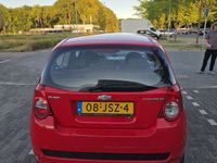 Afbeelding 3