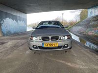 tweedehands BMW 320 Ci Executive