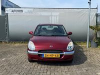 Afbeelding 2