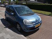 Afbeelding 3