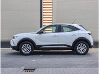 tweedehands Opel Mokka-e Edition 50-kWh 11kW 3 fase (RIJKLAARPRIJS / NIEUW