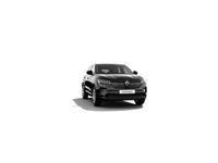 tweedehands Renault Austral Hybrid 200 E-TECH Evolution Automaat | Pack Look R