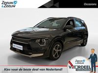 Afbeelding 1