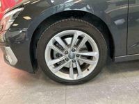 tweedehands Audi A3 35 TFSI S tronic * Als nieuw 6100 km !!! *