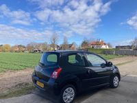 tweedehands Renault Twingo 1.2 Authentique