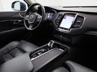 tweedehands Volvo XC90 2.0 T8 Twin Engine AWD Inscription | 7-Pers. | PANO | HUD | MEMORY