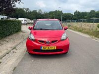 Afbeelding 2