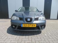 Afbeelding 2
