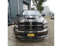 tweedehands Dodge Ram PICKUP SRT 10 VIPER MARGE AUTO