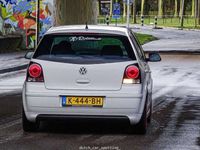 Afbeelding 3
