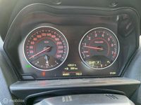 tweedehands BMW 220 220 Cabrio i Sport