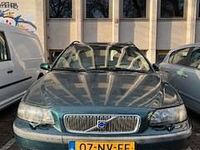 Occasion Volvo V70 209 PK (153 kW) 2004 Stationwagen