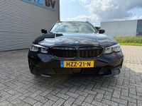 Afbeelding 3