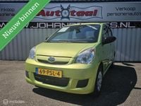 Afbeelding 2
