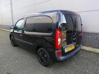 tweedehands Mercedes Citan 109 CDI BlueEFFICIENCY