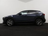 tweedehands Mazda CX-30 2.0 SkyActiv-X Luxury