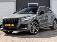 Afbeelding 1