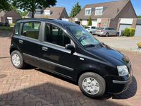 Afbeelding 3