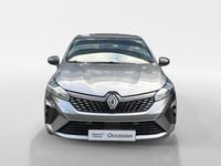 Occasion Renault Clio V Techno 143 PK (105 kW) 2024 Gris schiste kqg Hatchback