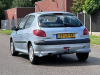 Afbeelding 3