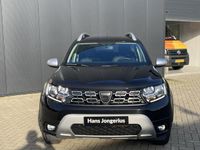 tweedehands Dacia Duster TCe 130 pk Prestige