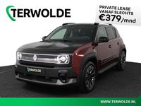 Afbeelding 1