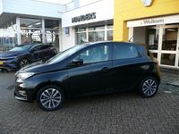 tweedehands Renault Zoe R135 Intens 50 INCL.KOOPACCU!!¤ 27.899 NA SUBSIDIE PACK WINTER, ARMSTEUN, RIJKLAAR!