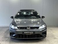 tweedehands VW Golf VII 