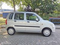 Afbeelding 2
