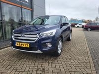 tweedehands Ford Kuga 1.5 EcoBoost ST Line