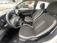 tweedehands Hyundai i10 1.0 Comfort | Apple carplay/Android auto | Airco |