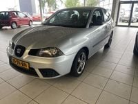 Afbeelding 1