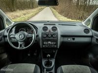 tweedehands VW Caddy Maxi Bestel 1.6 TDI | PDC | Cuise | Airco