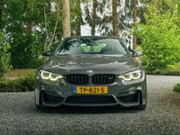 Afbeelding 3