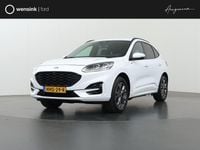 Afbeelding 1