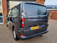 tweedehands Ford 300 TRANSIT CUSTOM2.0 TDCI L2H1 Limited