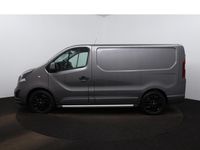 tweedehands Opel Vivaro 1.6 CDTI L1H1 Innovation EcoFlex