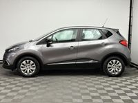 tweedehands Renault Captur 0.9 TCe Expression Airco LM16" 1e Eigenaar