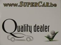 Occasion Skoda Fabia Ambition 75 PK (55 kW) 2014 Zwart Hatchback