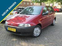 Afbeelding 1