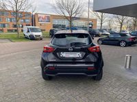 tweedehands Nissan Juke 1.0 DIG-T N-Connecta | Navi | Apple Car Play | Cru