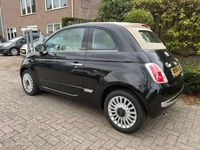 Afbeelding 3