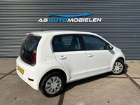 Afbeelding 3