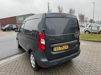 tweedehands Dacia Dokker 1.5 dCi 90 Ambiance