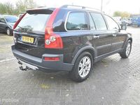 tweedehands Volvo XC90 2.5 T Elite