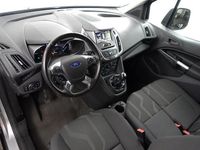 Occasion Ford Transit Connect Trend 97 PK (71 kW) 2016 Grijs metallic MPV